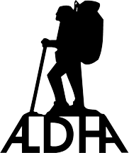 ALDHA